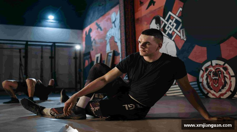 米兰·体育官方网站爱上运动，爱上生活！